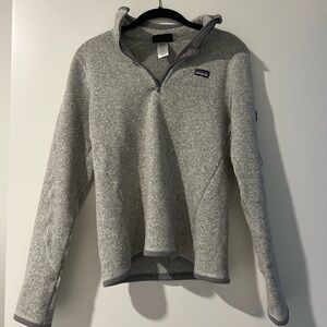Women’s Small Patagonia